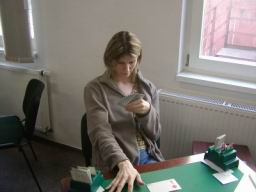 Resize of P1010255.JPG